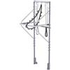 Tower PTXA Liveness - Tower Pilates