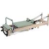 Reformer PTX 3000 Liveness - Reformer Pilates