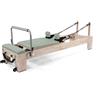 Reformer PTX 5000 Liveness - Reformer Pilates