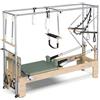 Cadillac Reformer PTX 6000G Liveness - Reformer Pilates