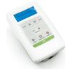 New Pocket Emavit - versione senza batteria New Age - Magnetoterapia