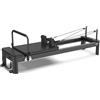 Reformer PTX 7500 Liveness - Reformer Pilates