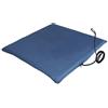 Freecar ML - Accessori Magnetoterapia