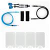 Kit Mani Libere Plus (Diacare 5000) Globus - Accessori Tecarterapia