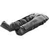 Lymph Flow Pants 6 Venen Engel - Accessori Pressoterapia