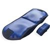 Fascia porta solenoidi New Age - Accessori Magnetoterapia