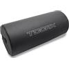 Toorx Professional Line Cuscino Protezione Hip Thrust Toorx Professional Line - Accessori Fitness