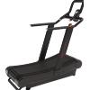 Race Cross Pro Toorx Vertical Line - Tapis Roulant