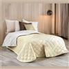 Coperta Merinos Singola Wellstore - Coperta in Lana Merinos