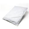 Cuscino BF Dual Mag 50 x 70 cm Wellstore - Accessori Magnetoterapia