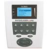Phisyolaser 12.0 Pro Globus - Laserterapia