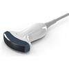 Sonda Convex 3.5MHz Gima - Accessori Ecografo