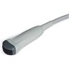 Sonda Micro Convex 6MHz Gima - Accessori Ecografo