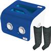 WellAir Leg Comfort Wellstore - Pressoterapia