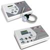 Dual Mag + Wellsonic Wellstore - Magnetoterapia