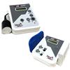 Dual Mag Smart + Wellsonic Smart Wellstore - Magnetoterapia