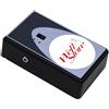 Magneto Pocket HF Wellstore - Magnetoterapia