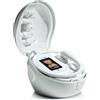 Wellbox 2 + Omaggio Lpg - Endermologie