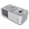 Dispositivo Auto CPAP Gima - CPAP