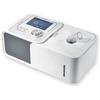 Dispositivo CPAP Gima - CPAP