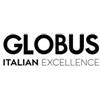 Manipolo 42 Mm per Ultrasuoni Globus - Accessori Ultrasuoni