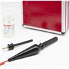 Kit Intima (Diacare 5000) Globus - Accessori Tecarterapia