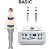 Mesis PressoMedical 6.0 Mesis - Pressoterapia