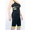 Fit Pants CI.Zero - Elettrostimolatore