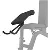 Arm Curl (WBX-220) Toorx - Accessori Stazioni Multifunzione