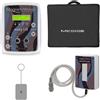 MagnetoWaves Easy 1.0 Mesis - Magnetoterapia