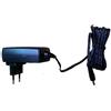 Alimentatore Powersonic I-Tech - Accessori Ultrasuoni