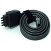 Connettore Singolo (PressCare G-Sport 3) Globus - Accessori Pressoterapia