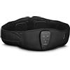 Corebelt 1.0 Compex - Elettrostimolatore