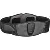 Corebelt 3.0 Compex - Elettrostimolatore