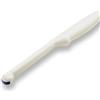 Micro Convex 33979 Gima - Sonda