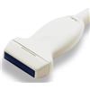 Linear 34004 Gima - Sonda