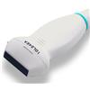 Linear 33990 Gima - Sonda