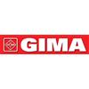 Linear Array Gima - Sonda