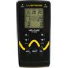 Mio-Care Fitness + Consulenza Omaggio Wepere - Elettrostimolatore