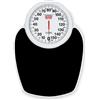 PR7500 Wunder - Bilancia Pesapersona