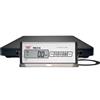 RE310 Wunder - Bilancia Pesapersona