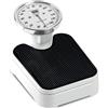 960a Wunder - Bilancia Pesapersona