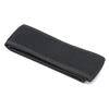 Fascia Elastica Velcrabile Globus - Accessori Magnetoterapia