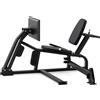 JKV61-LP JK Fitness Vertical Line - Accessori Stazioni Multifunzione