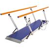 Parallela Plus 2M Bimbo Chinesport - Barre parallele riabilitazione