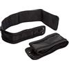 Estensori per Pantaloni (DinamicaMed) DinamicaMed - Accessori Pressoterapia