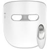 Glomask TensCare - Maschera estetica viso