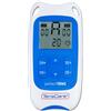 Perfect Tens TensCare - Elettrostimolatore