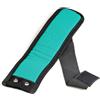 Fos2000 I-Tech - Accessori Magnetoterapia