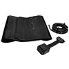 Kit Beauty (Arya) Wepere - Accessori Pressoterapia